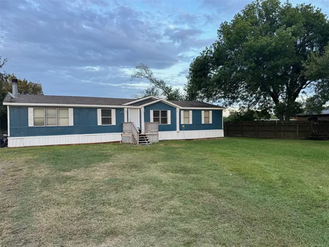 $1,850 | 18399 Bounds Drive, Unit C175C, Pearland, TX 77584