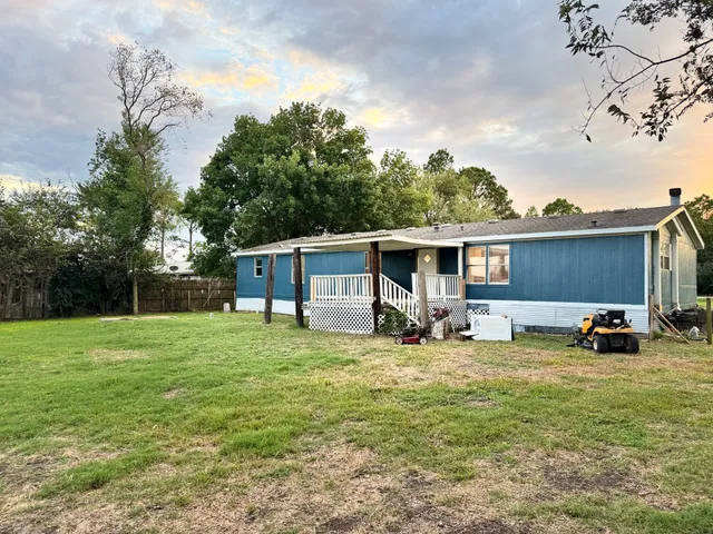 $1,850 | 18399 Bounds Drive, Unit C175C, Pearland, TX 77584