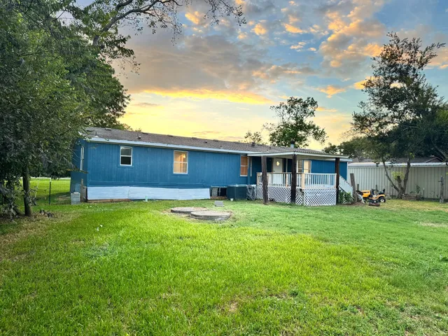 $1,850 | 18399 Bounds Drive, Unit C175C, Pearland, TX 77584