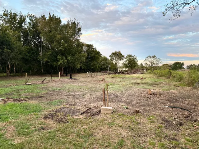 $1,850 | 18399 Bounds Drive, Unit C175C, Pearland, TX 77584