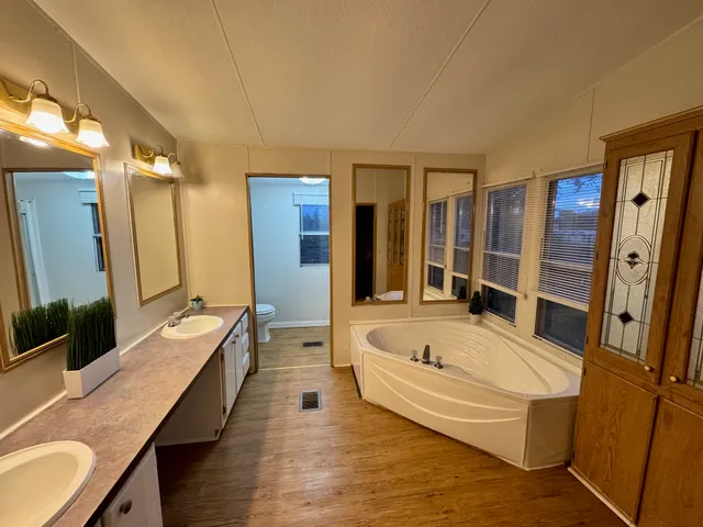 $1,850 | 18399 Bounds Drive, Unit C175C, Pearland, TX 77584