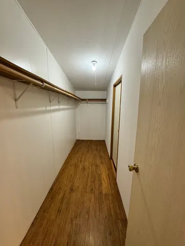 $1,850 | 18399 Bounds Drive, Unit C175C, Pearland, TX 77584