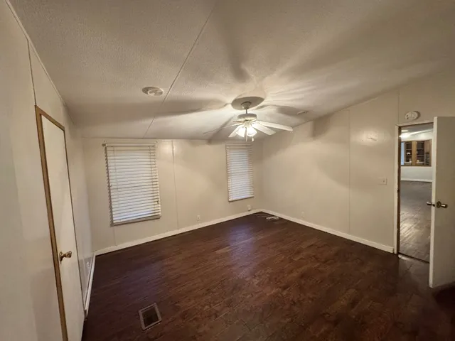 $1,850 | 18399 Bounds Drive, Unit C175C, Pearland, TX 77584