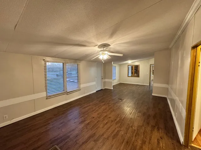 $1,850 | 18399 Bounds Drive, Unit C175C, Pearland, TX 77584