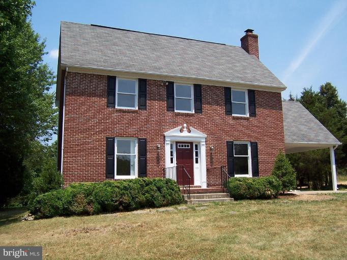 2225 Courthouse Road Stafford, VA 22554 - Photo 1 of 21 Exterior (Main)