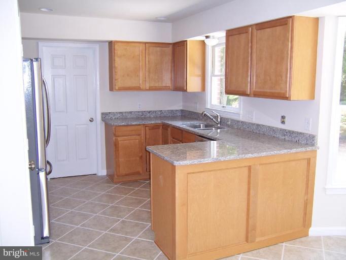 2225 Courthouse Road Stafford, VA 22554 - Photo 2 of 21 Kitchen