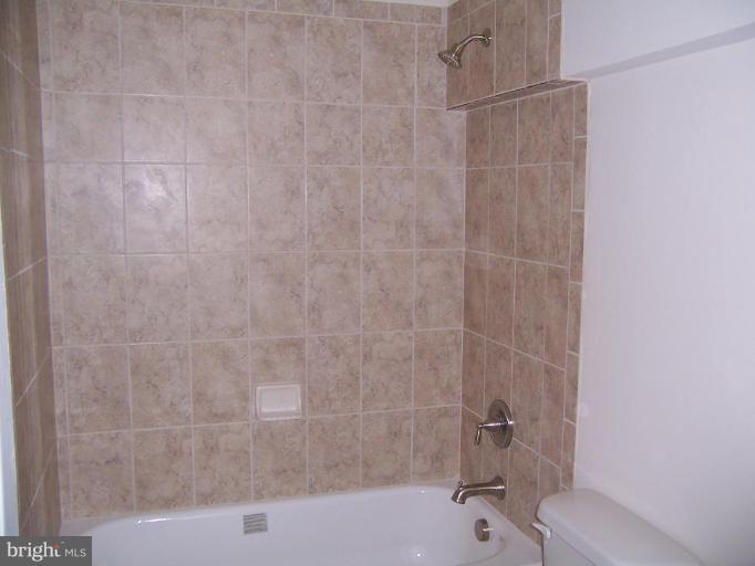 2225 Courthouse Road Stafford, VA 22554 - Photo 12 of 21 Bath #4