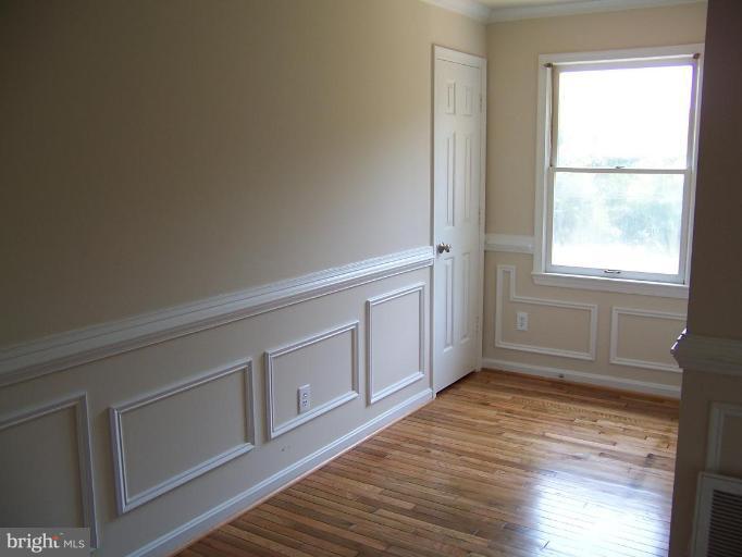 2225 Courthouse Road Stafford, VA 22554 - Photo 13 of 21 Hallway