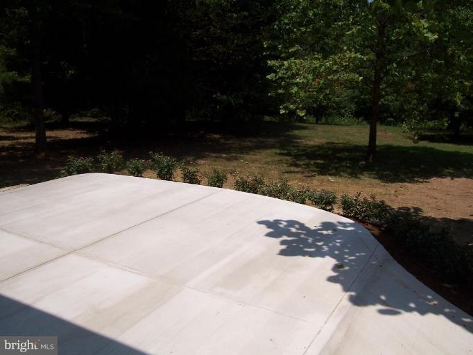 2225 Courthouse Road Stafford, VA 22554 - Photo 15 of 21 Patio 2