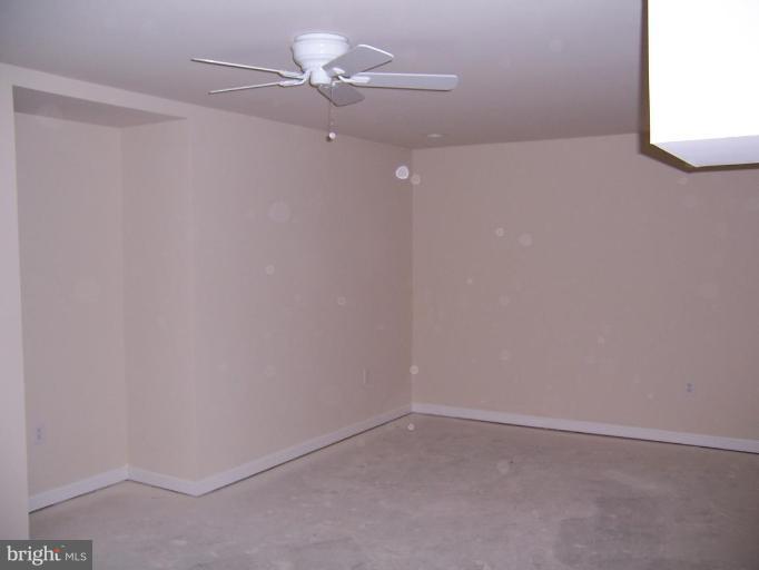 2225 Courthouse Road Stafford, VA 22554 - Photo 18 of 21 Basement #1