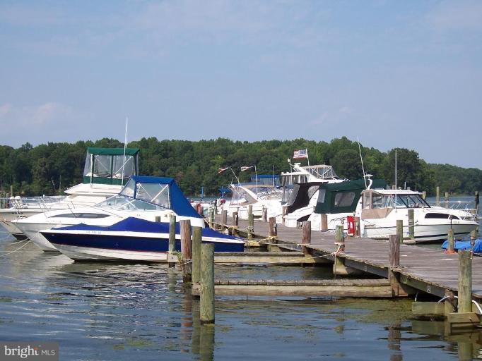 2225 Courthouse Road Stafford, VA 22554 - Photo 19 of 21 Aquia Bay Marina