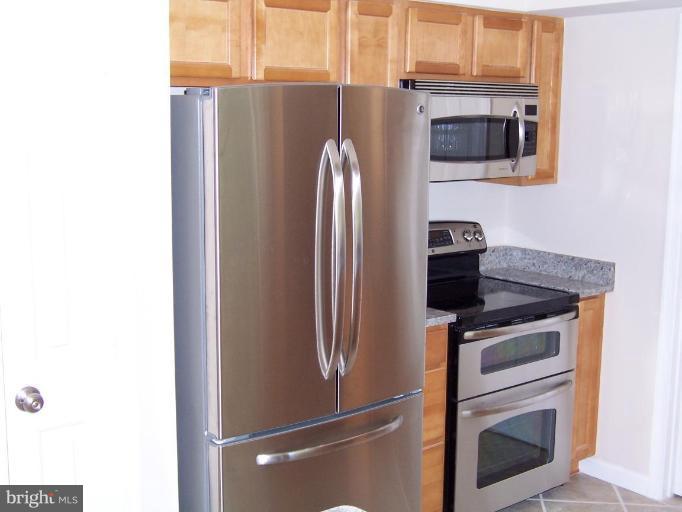 2225 Courthouse Road Stafford, VA 22554 - Photo 3 of 21 Kitchen #2