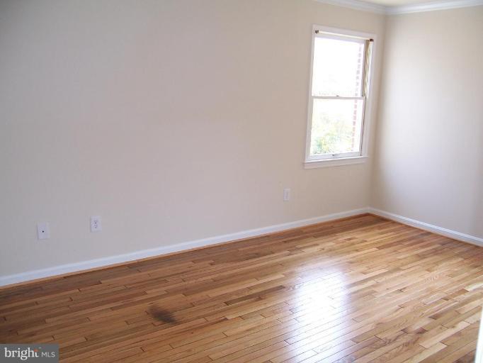 2225 Courthouse Road Stafford, VA 22554 - Photo 5 of 21 Master Bedroom