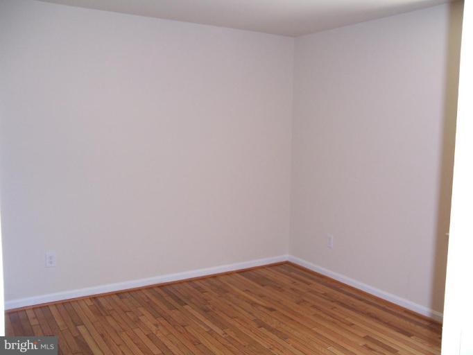 2225 Courthouse Road Stafford, VA 22554 - Photo 6 of 21 Bedroom #1