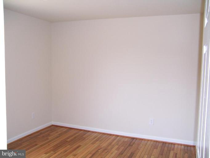 2225 Courthouse Road Stafford, VA 22554 - Photo 7 of 21 Bedroom #2
