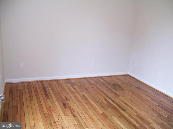 2225 Courthouse Road Stafford, VA 22554 - Photo 8 of 21 Bedroom #3