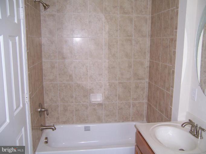 2225 Courthouse Road Stafford, VA 22554 - Photo 9 of 21 Bath #1