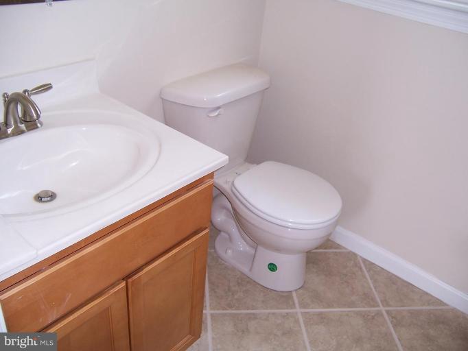 2225 Courthouse Road Stafford, VA 22554 - Photo 10 of 21 Bath #2