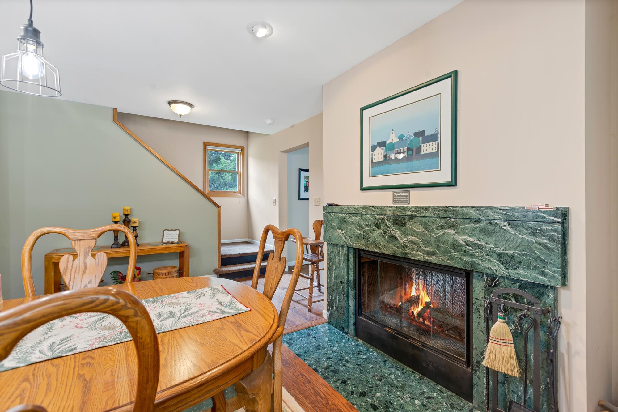 990 Main Street Cavendish, VT 05153 - Photo 14 of 59