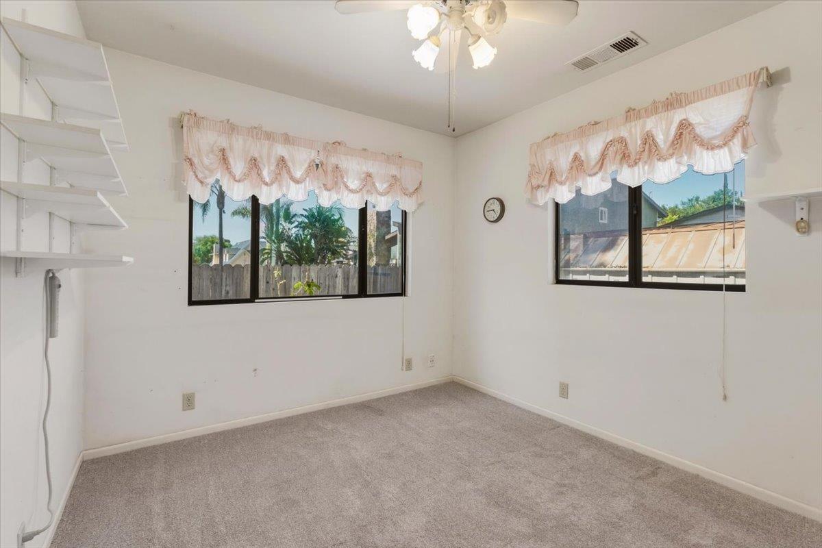 956 Tico Road Ojai, CA 93023 - Photo 39 of 50