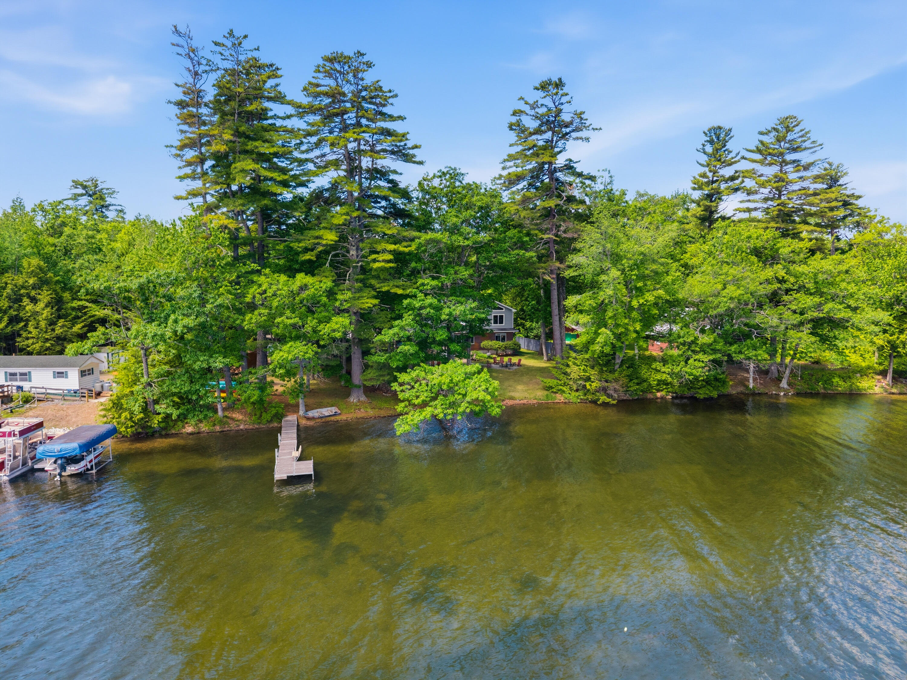 6 Lufkin Lane Mercer, ME 04957 - Photo 119 of 135 6 Lufkin Ln_220