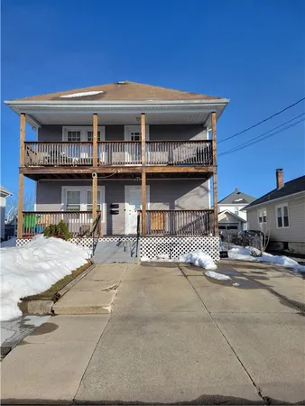 $549,900 | 115 Bellevue Avenue, Pawtucket, RI 02861