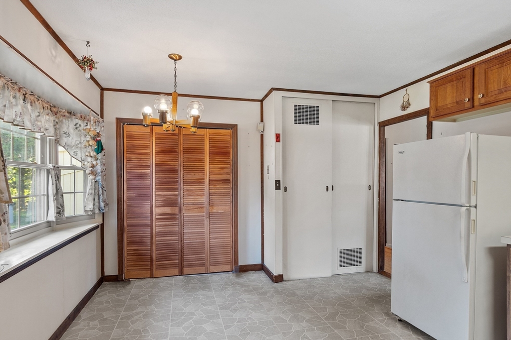 8 Turner Road Maynard, MA 01754 - Photo 11 of 30 Gallery Image 11