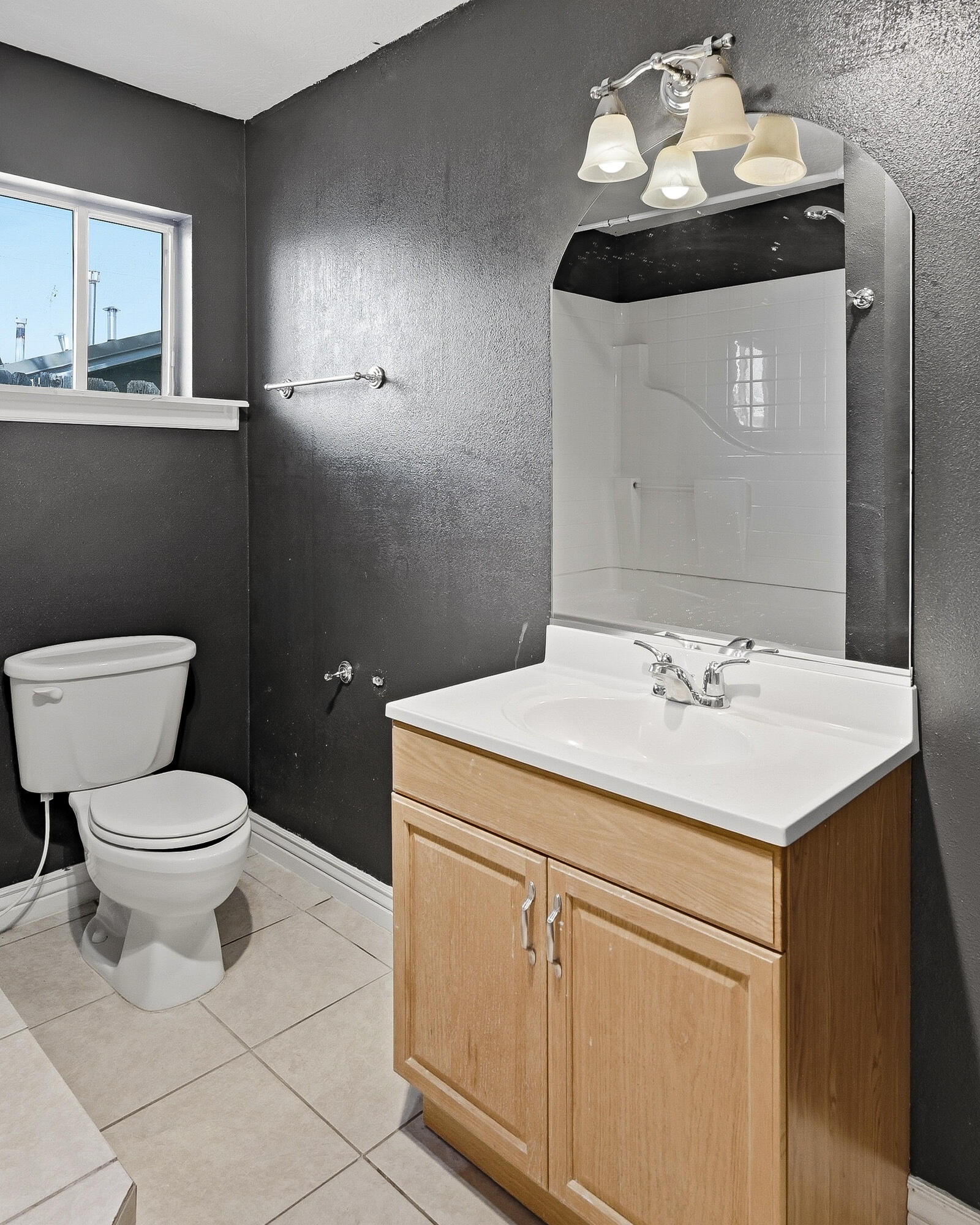 583 West Center Street Parowan, UT 84761 - Photo 19 of 40 583 W Center Parowan-28