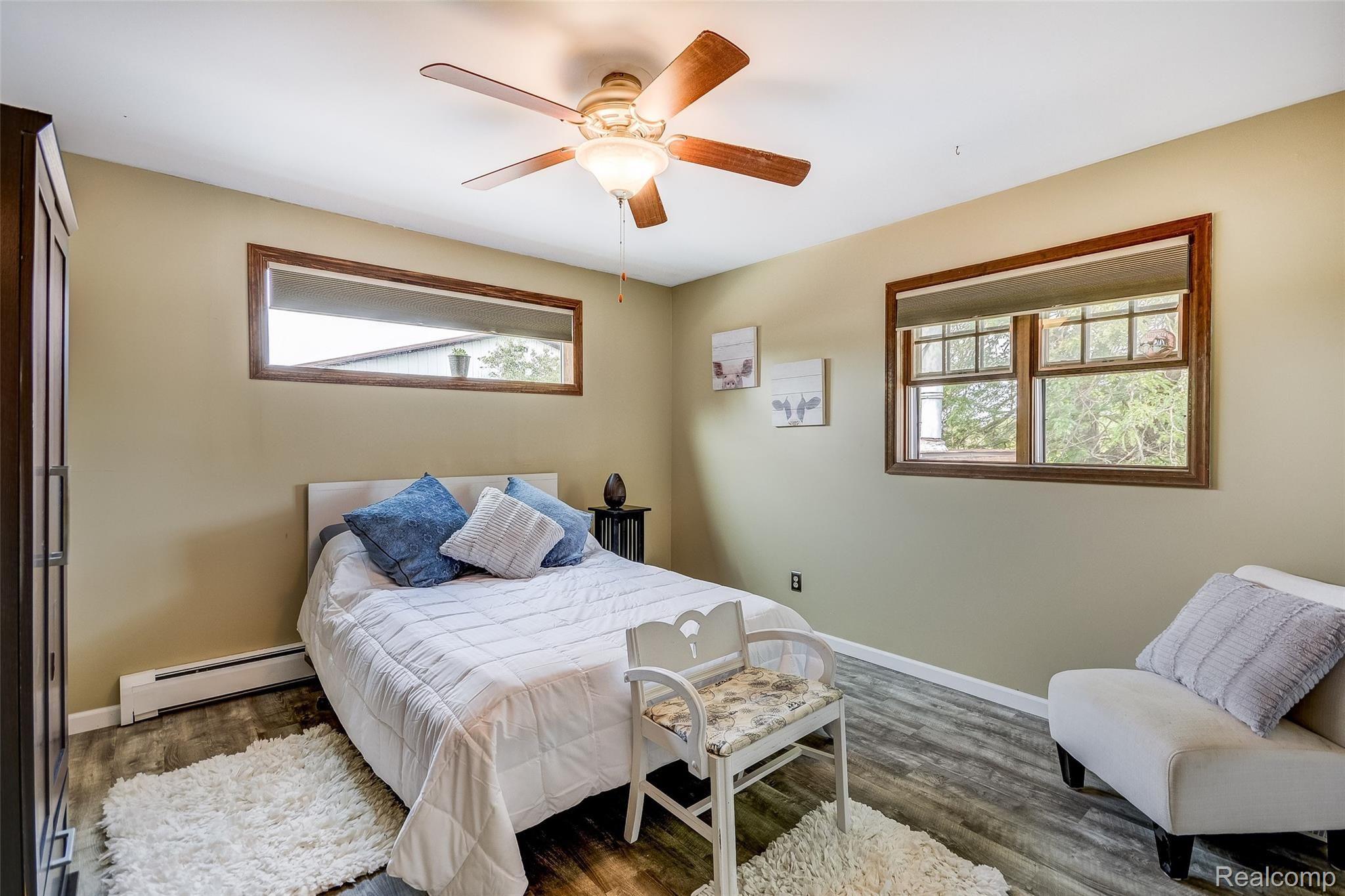 9691 Chinavare Road Newport, MI 48166 - Photo 22 of 52 Chinavare_33.jpg