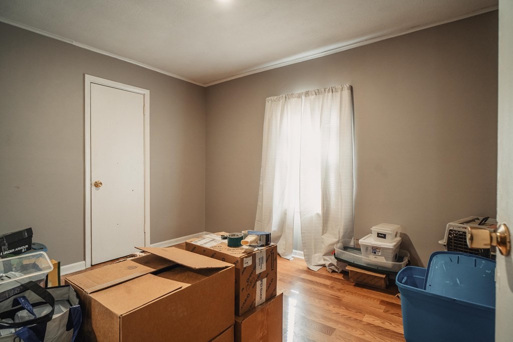 462 Cross Road Bean Station, TN 37708 - Photo 16 of 63 Gallery Image 16
