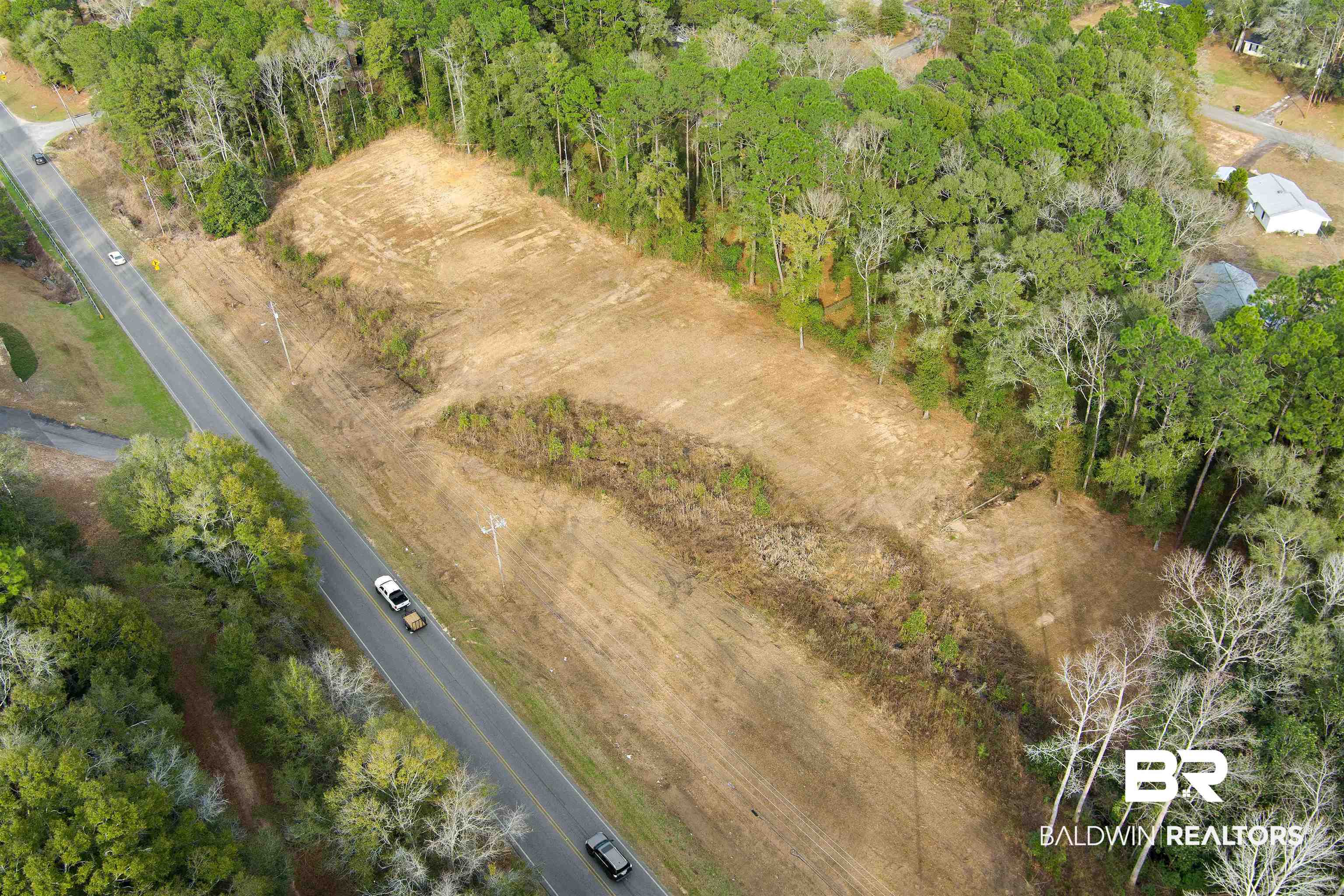 # Snow Road Semmes, AL 36575 - Photo 3 of 11
