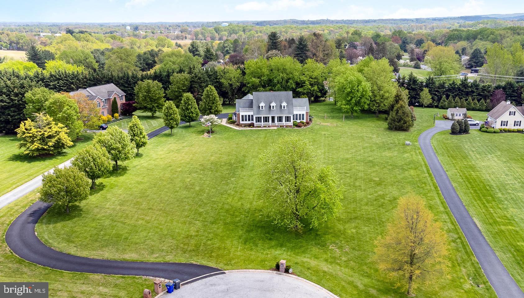 305 Reeves Court Forest Hill, MD 21050 - Photo 1 of 65 Gallery Image 1