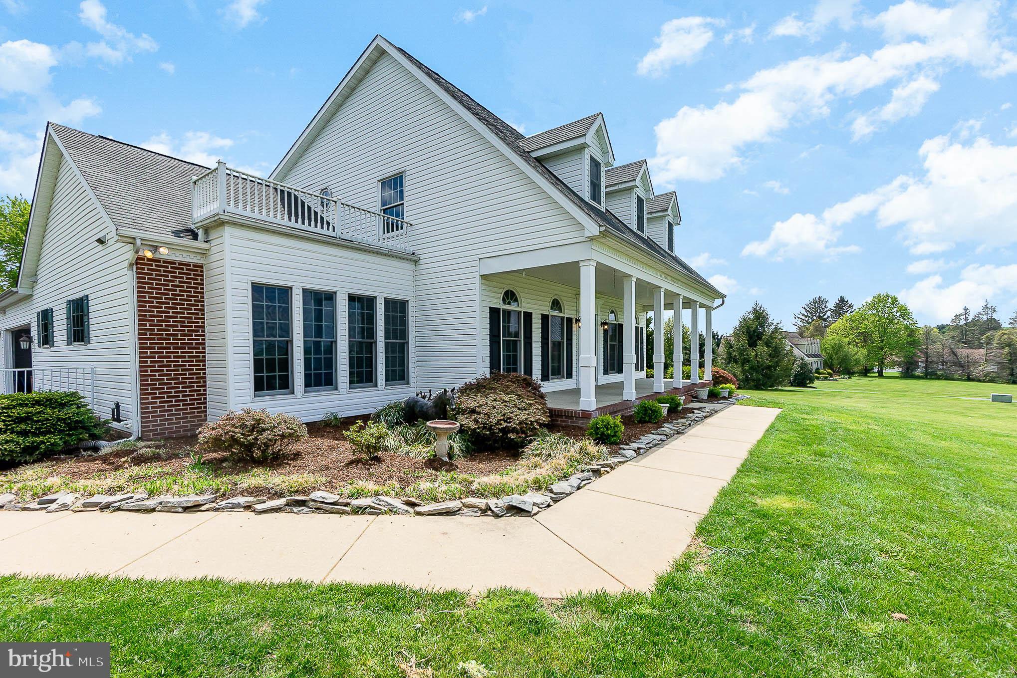 305 Reeves Court Forest Hill, MD 21050 - Photo 11 of 65 Gallery Image 11