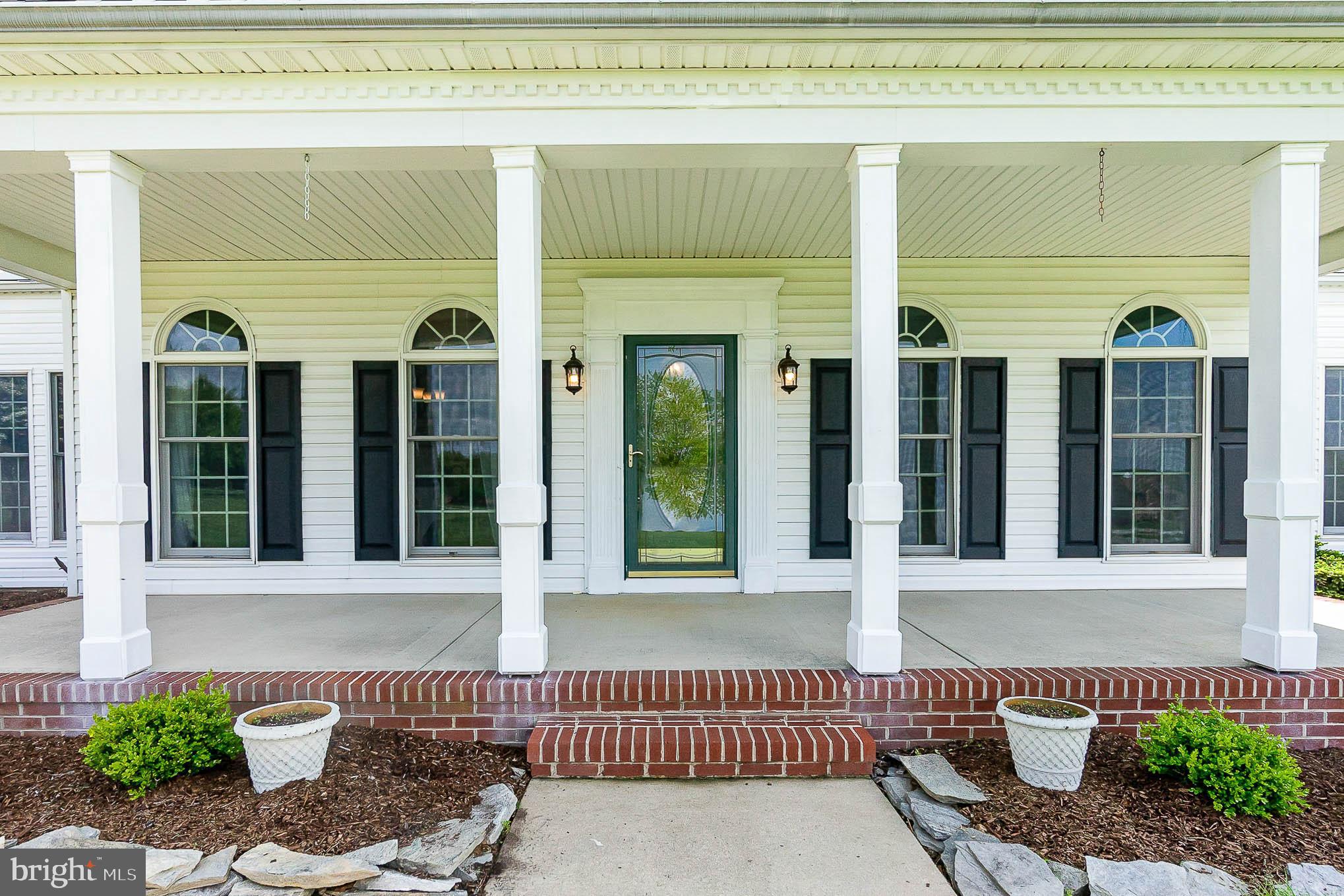 305 Reeves Court Forest Hill, MD 21050 - Photo 12 of 65 Gallery Image 12