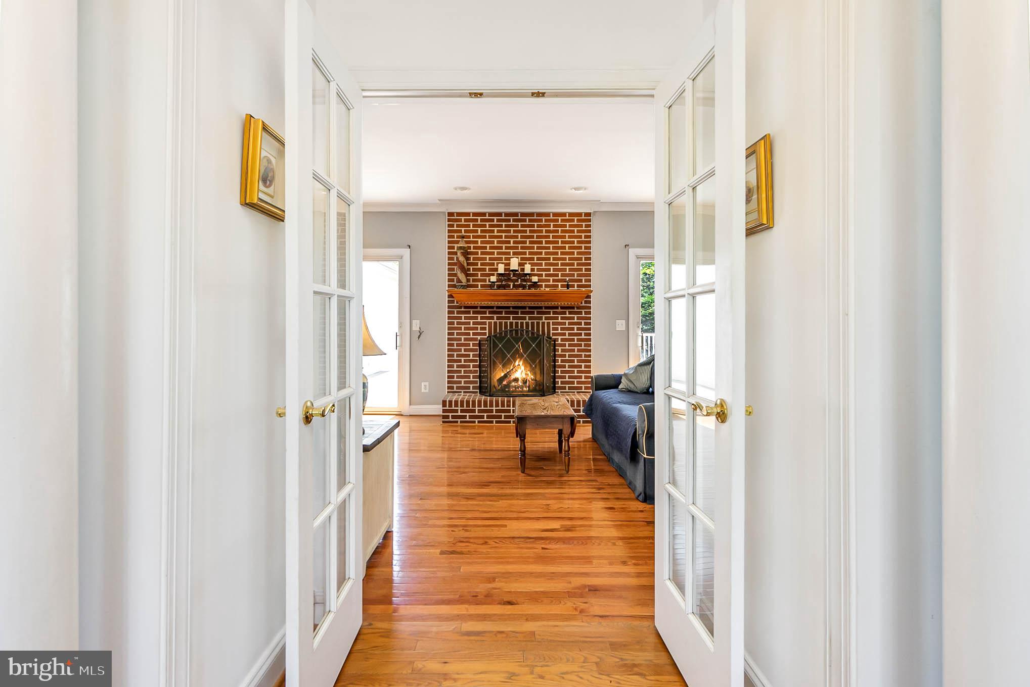 305 Reeves Court Forest Hill, MD 21050 - Photo 15 of 65 Gallery Image 15