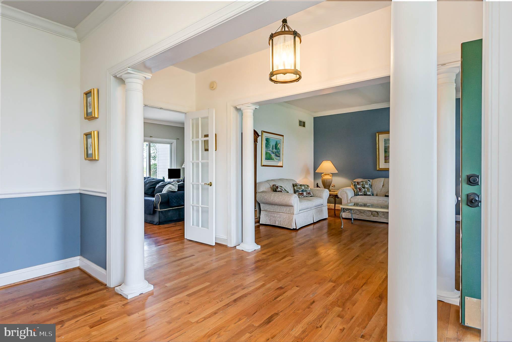 305 Reeves Court Forest Hill, MD 21050 - Photo 16 of 65 Gallery Image 16