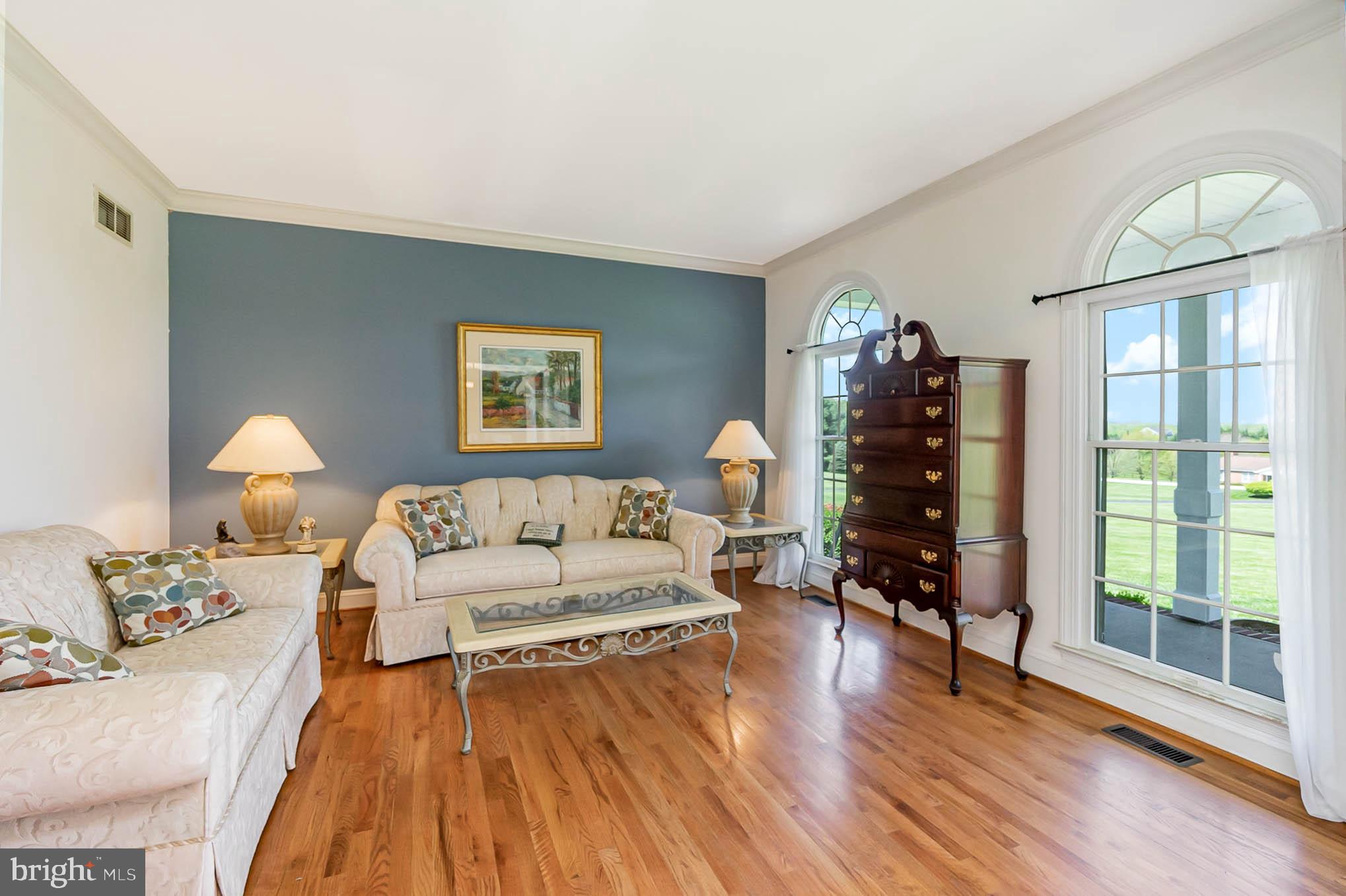 305 Reeves Court Forest Hill, MD 21050 - Photo 17 of 65 Gallery Image 17