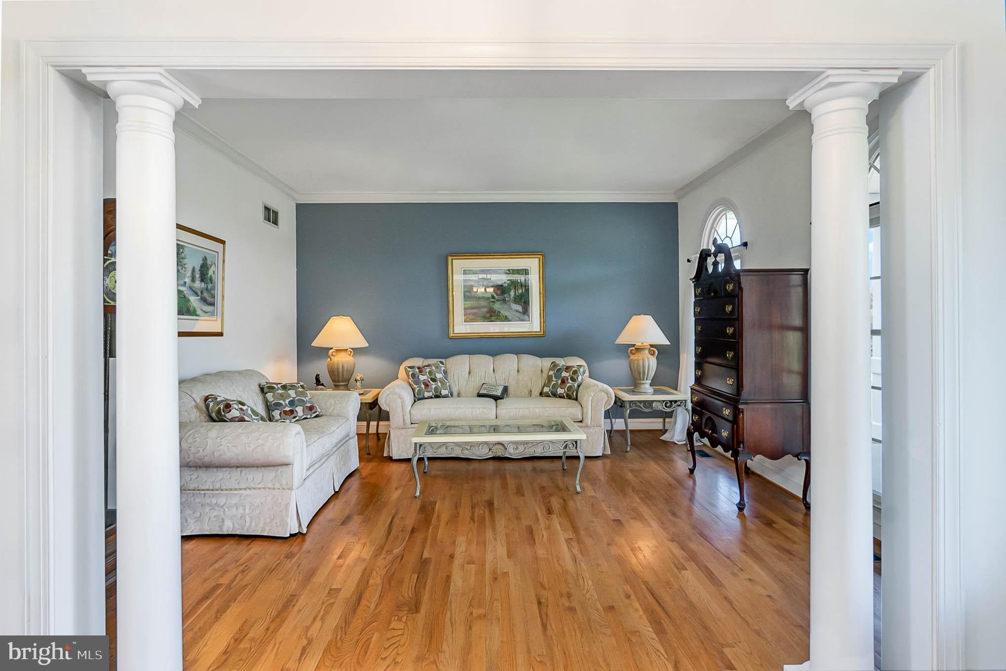 305 Reeves Court Forest Hill, MD 21050 - Photo 18 of 65 Gallery Image 18