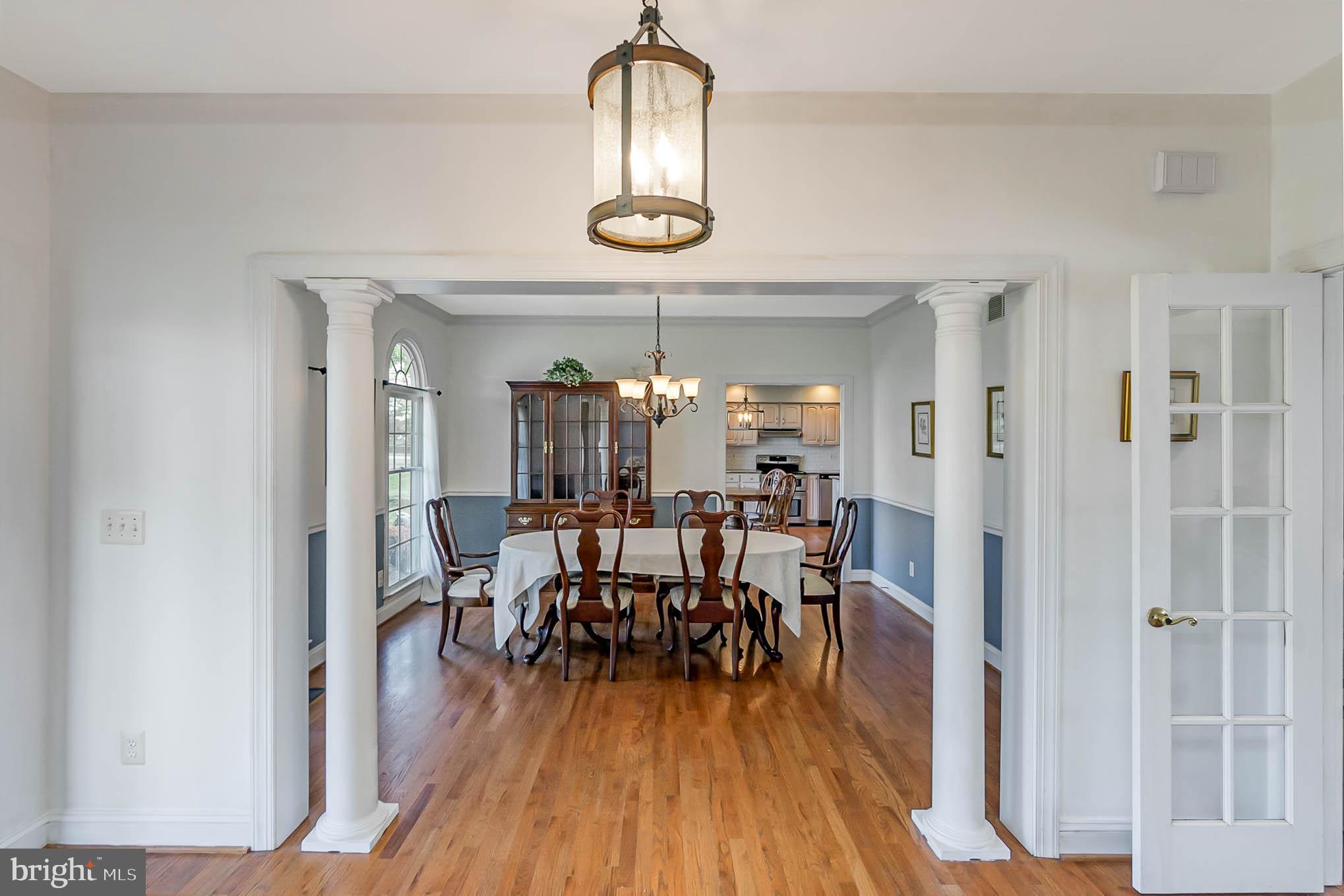 305 Reeves Court Forest Hill, MD 21050 - Photo 19 of 65 Gallery Image 19