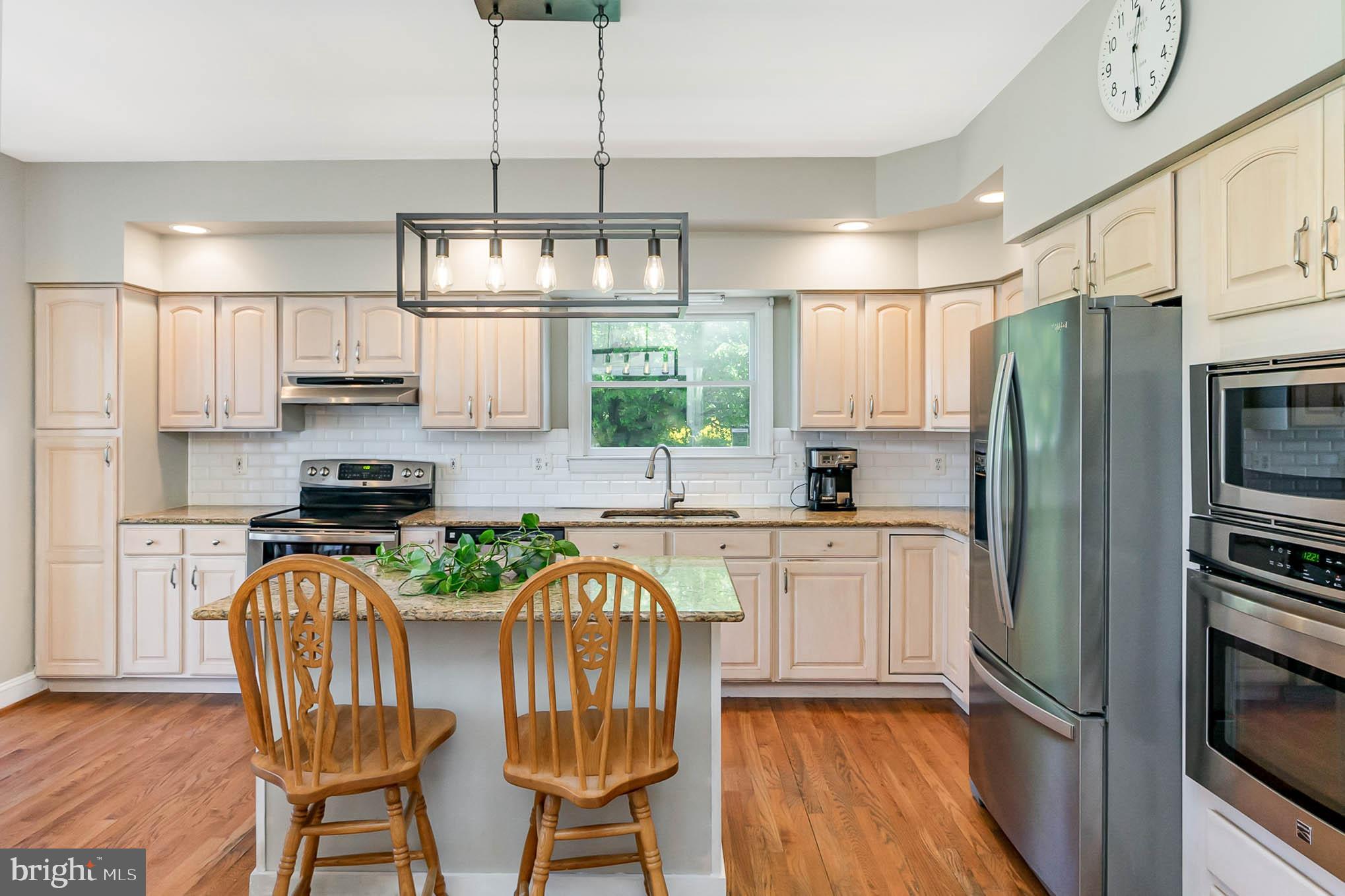 305 Reeves Court Forest Hill, MD 21050 - Photo 21 of 65 Gallery Image 21