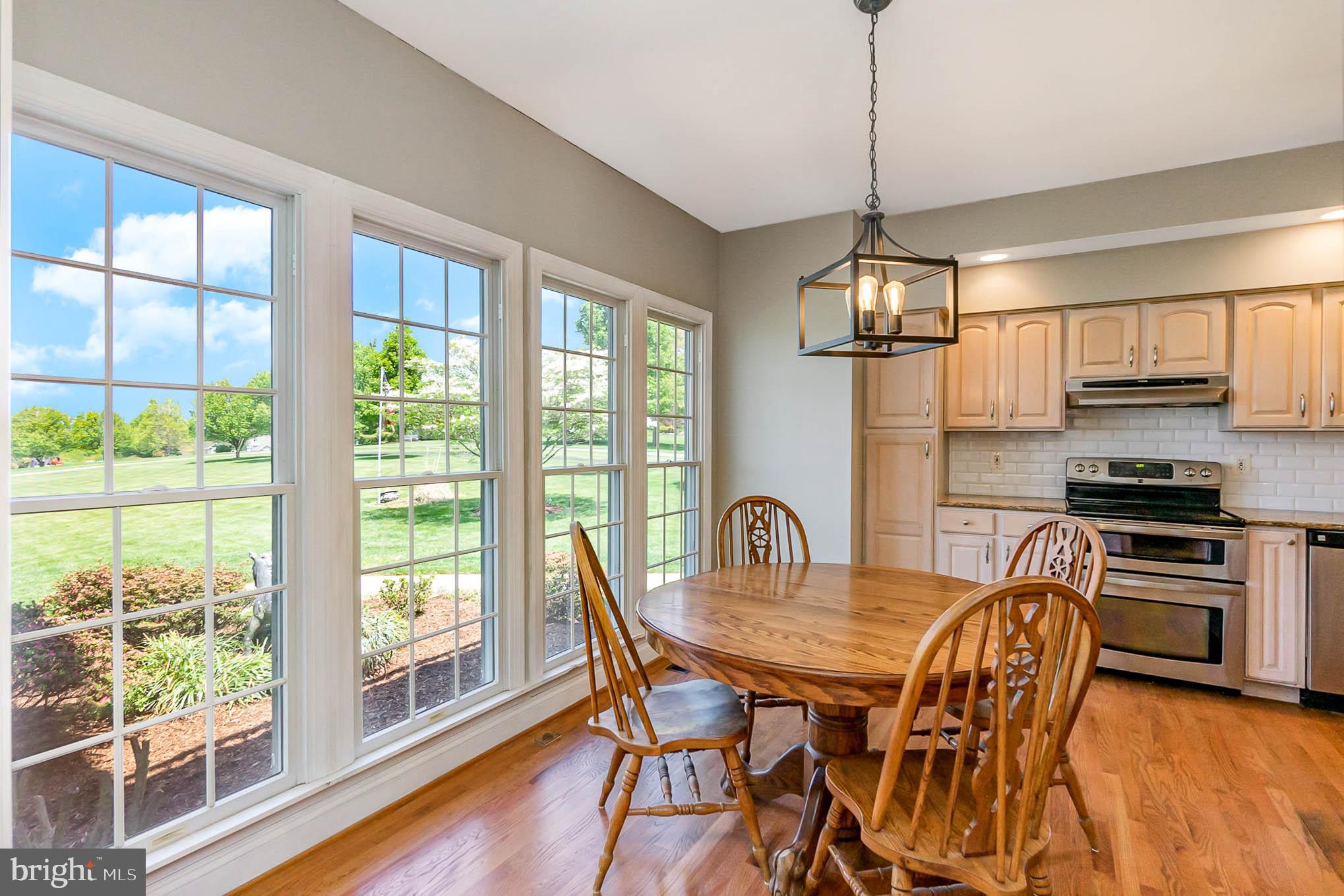 305 Reeves Court Forest Hill, MD 21050 - Photo 25 of 65 Gallery Image 25