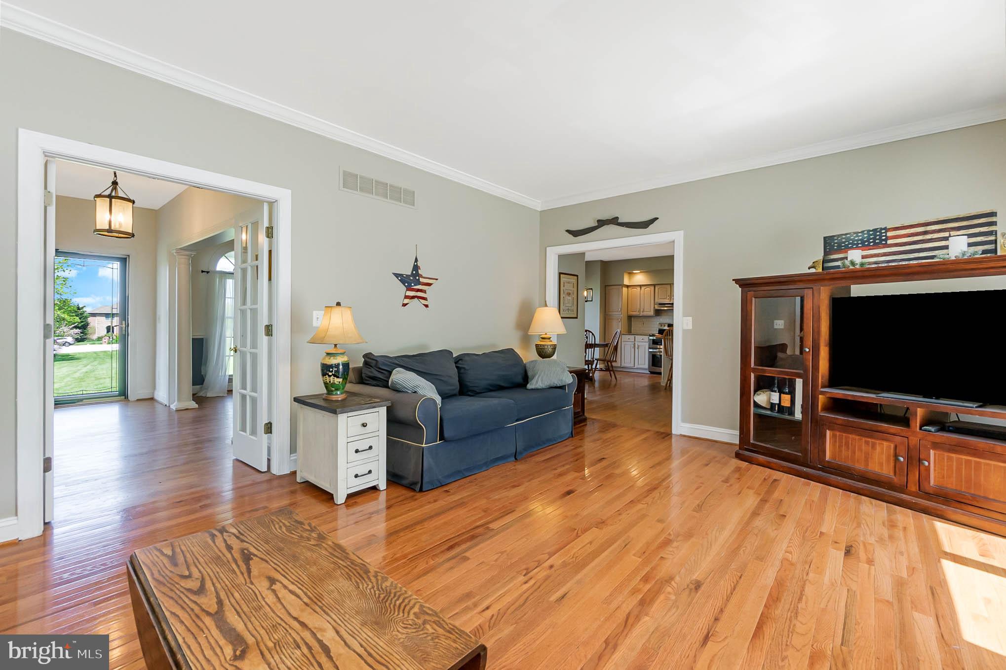 305 Reeves Court Forest Hill, MD 21050 - Photo 29 of 65 Gallery Image 29
