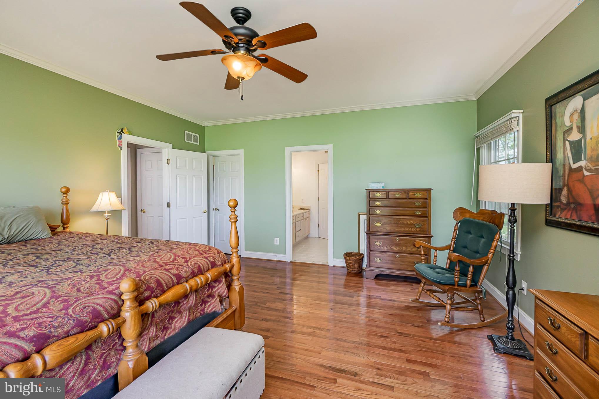 305 Reeves Court Forest Hill, MD 21050 - Photo 30 of 65 Gallery Image 30