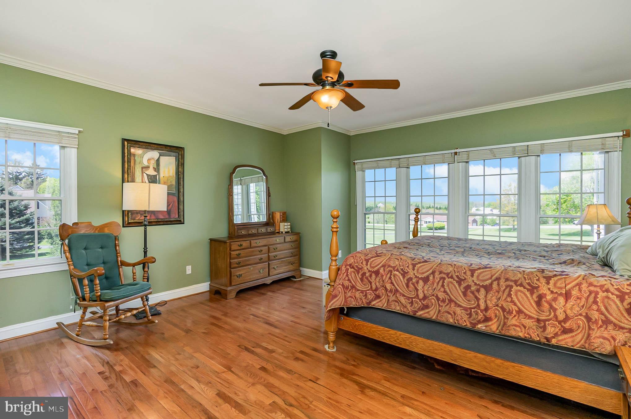 305 Reeves Court Forest Hill, MD 21050 - Photo 31 of 65 Gallery Image 31