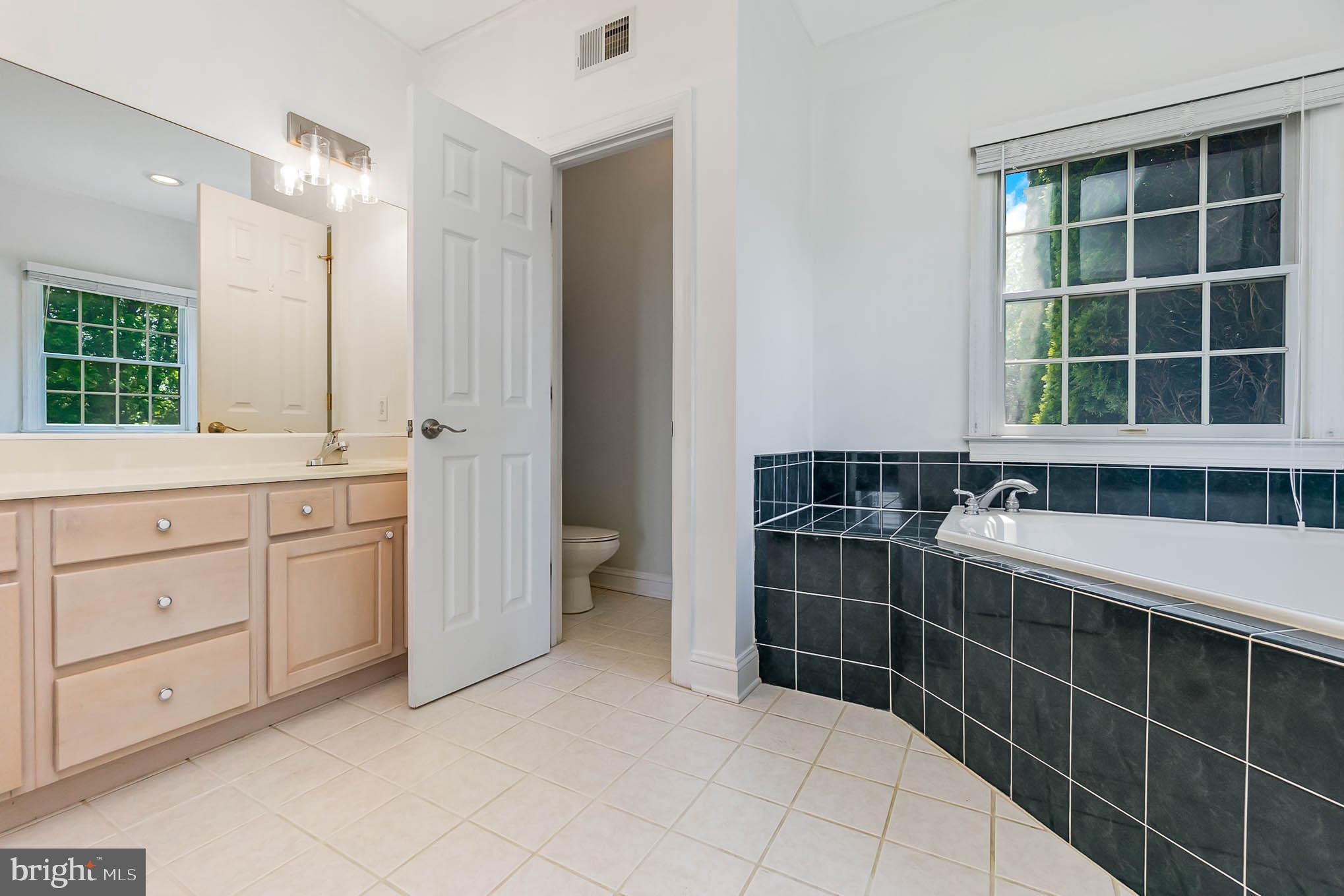 305 Reeves Court Forest Hill, MD 21050 - Photo 34 of 65 Gallery Image 34