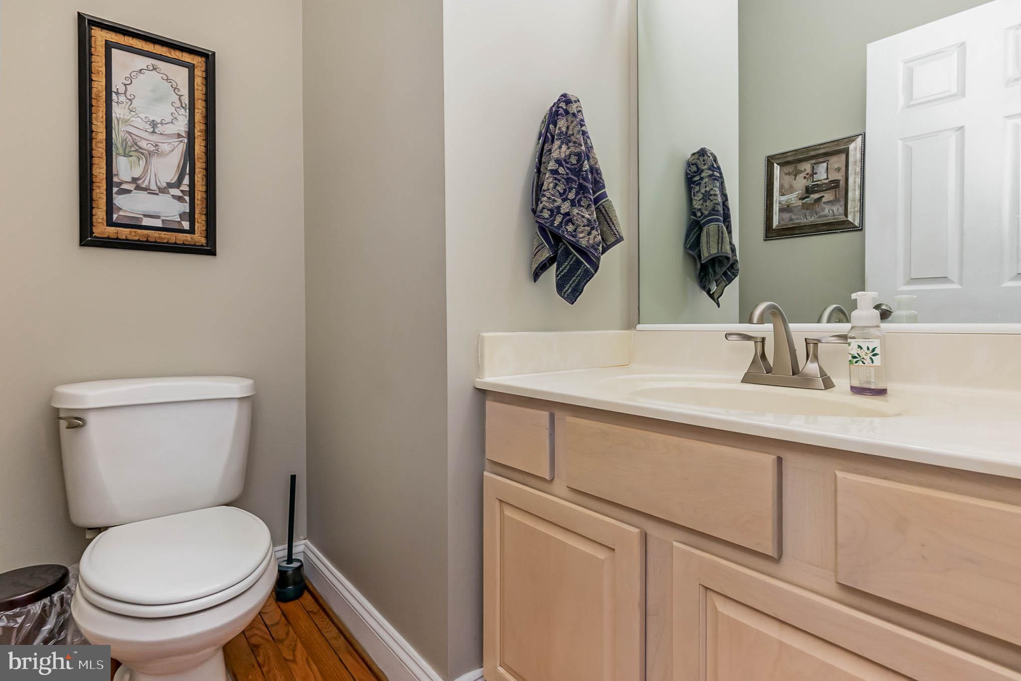 305 Reeves Court Forest Hill, MD 21050 - Photo 36 of 65 Gallery Image 36