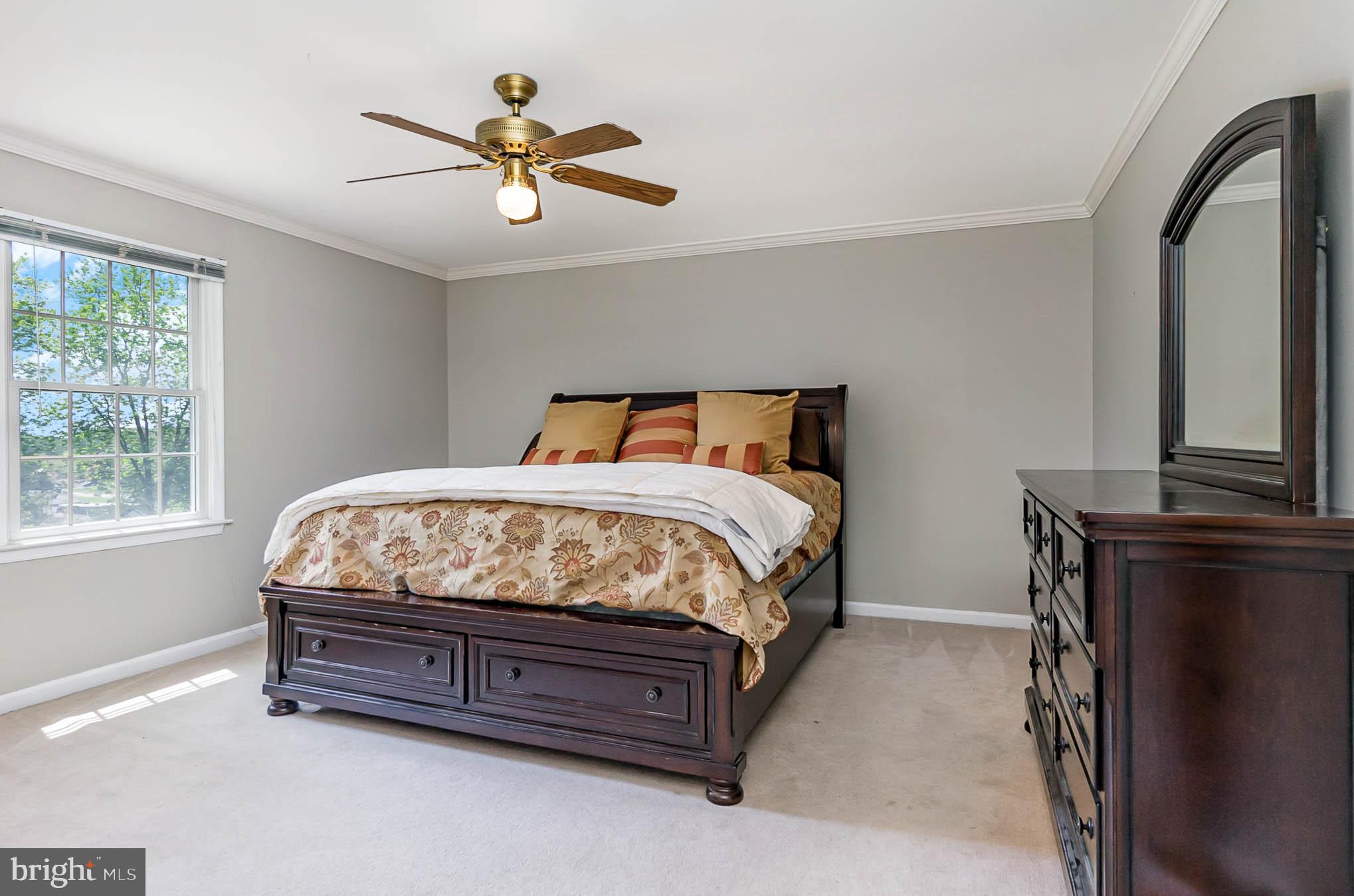 305 Reeves Court Forest Hill, MD 21050 - Photo 38 of 65 Gallery Image 38