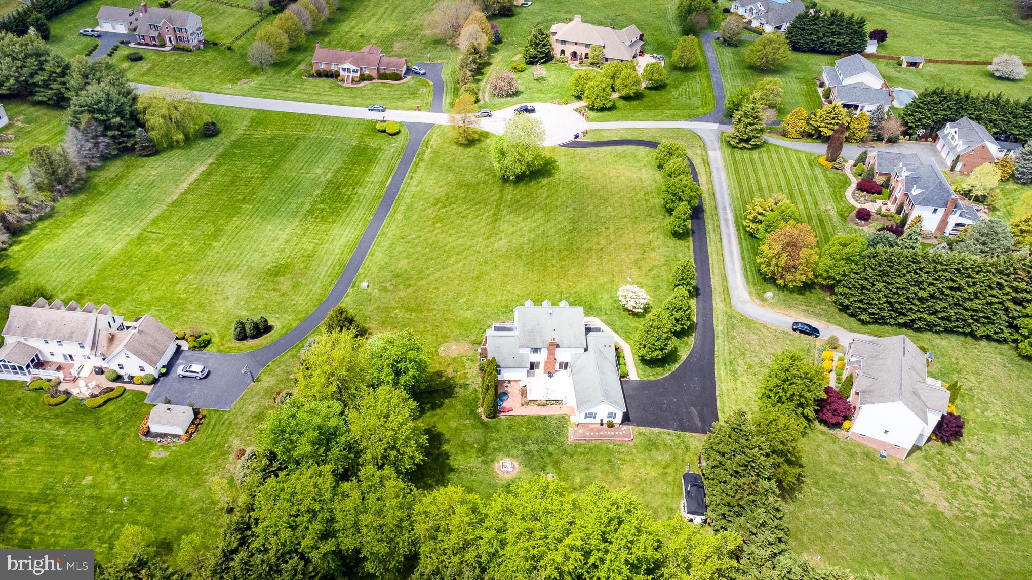 305 Reeves Court Forest Hill, MD 21050 - Photo 4 of 65 Gallery Image 4