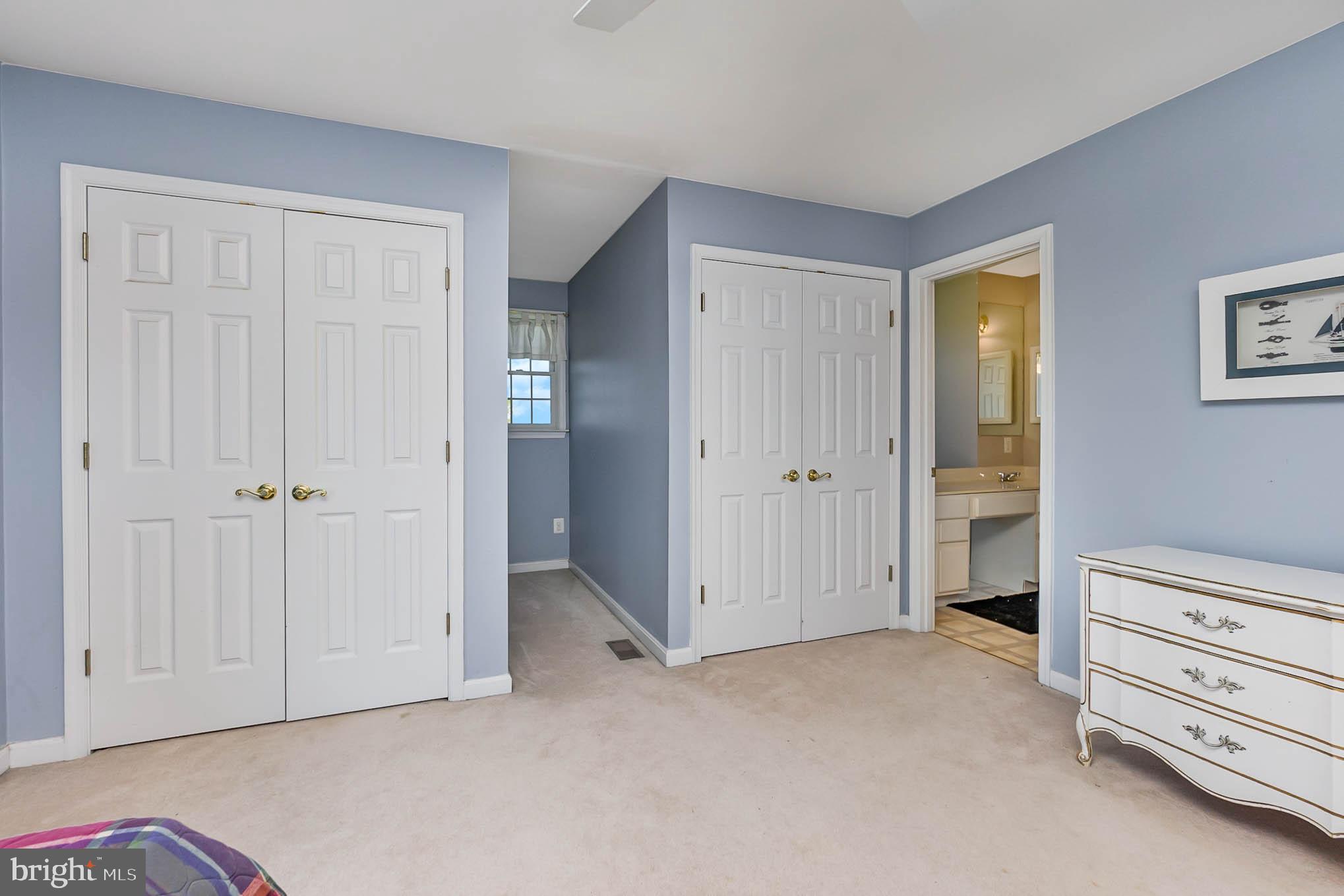 305 Reeves Court Forest Hill, MD 21050 - Photo 42 of 65 Gallery Image 42
