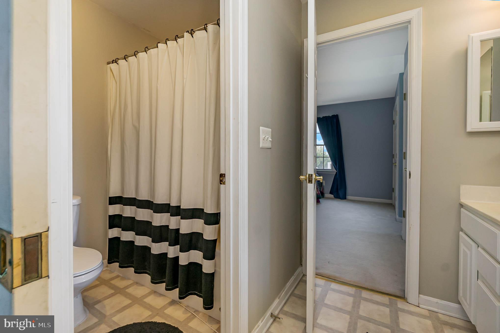 305 Reeves Court Forest Hill, MD 21050 - Photo 44 of 65 Gallery Image 44